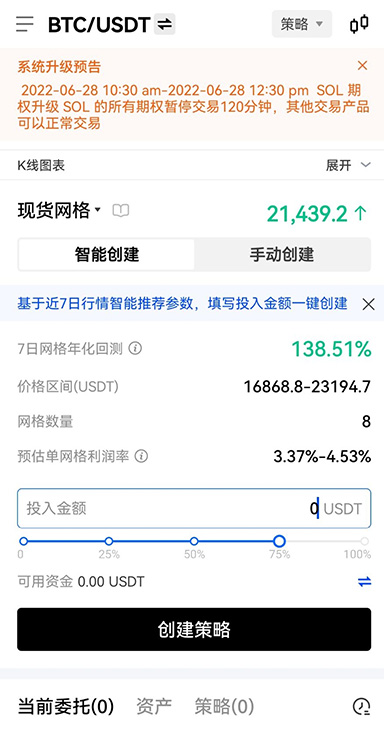 权益记录